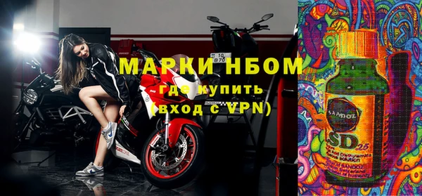 дмт Алексин