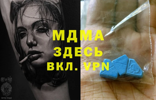 дмт Алексин