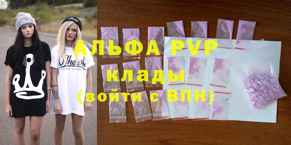 дмт Алексин