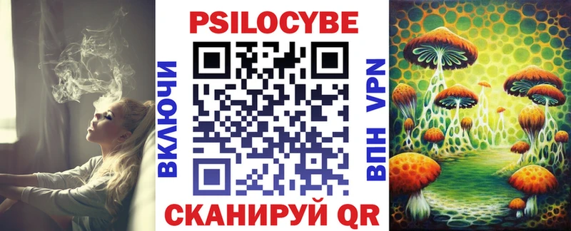 Галлюциногенные грибы Magic Shrooms Бокситогорск